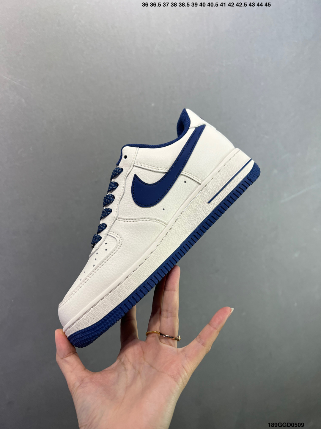 NIke Air Force 1 ‘07 Low 联名空军一号 低帮 运动鞋 休闲鞋 SM6668-103-Top High Quatity Cheap Sneakers Fashion Clothing Clothes Bags handbags Shoes of all Brand wholesale With The best Quality And Beautiful Price from China Factory Chinese suppliers wholesaler seller NIke Air Force 1 ‘07 Low 联名空军一号 低帮 运动鞋 休闲鞋 SM6668-103