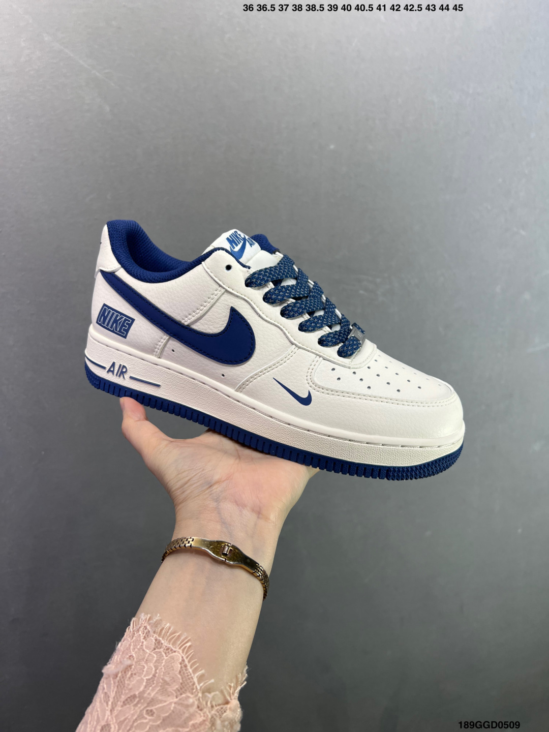 NIke Air Force 1 ‘07 Low 联名空军一号 低帮 运动鞋 休闲鞋 SM6668-103-Top High Quatity Cheap Sneakers Fashion Clothing Clothes Bags handbags Shoes of all Brand wholesale With The best Quality And Beautiful Price from China Factory Chinese suppliers wholesaler seller NIke Air Force 1 ‘07 Low 联名空军一号 低帮 运动鞋 休闲鞋 SM6668-103