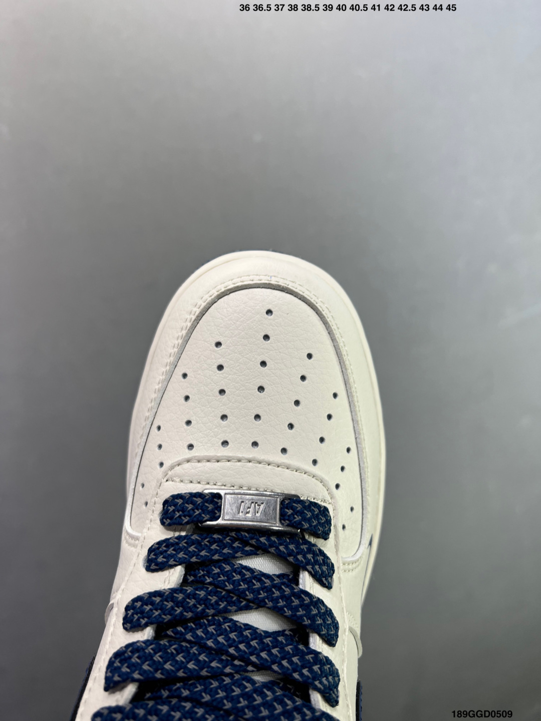 NIke Air Force 1 ‘07 Low 联名空军一号 低帮 运动鞋 休闲鞋 SM6668-103-Top High Quatity Cheap Sneakers Fashion Clothing Clothes Bags handbags Shoes of all Brand wholesale With The best Quality And Beautiful Price from China Factory Chinese suppliers wholesaler seller NIke Air Force 1 ‘07 Low 联名空军一号 低帮 运动鞋 休闲鞋 SM6668-103