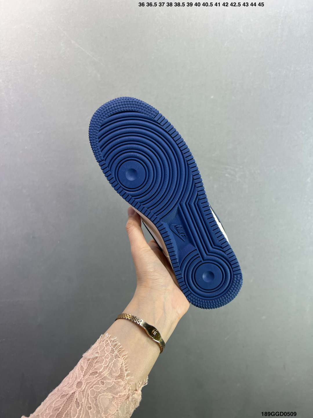 NIke Air Force 1 ‘07 Low 联名空军一号 低帮 运动鞋 休闲鞋 SM6668-103-Top High Quatity Cheap Sneakers Fashion Clothing Clothes Bags handbags Shoes of all Brand wholesale With The best Quality And Beautiful Price from China Factory Chinese suppliers wholesaler seller NIke Air Force 1 ‘07 Low 联名空军一号 低帮 运动鞋 休闲鞋 SM6668-103
