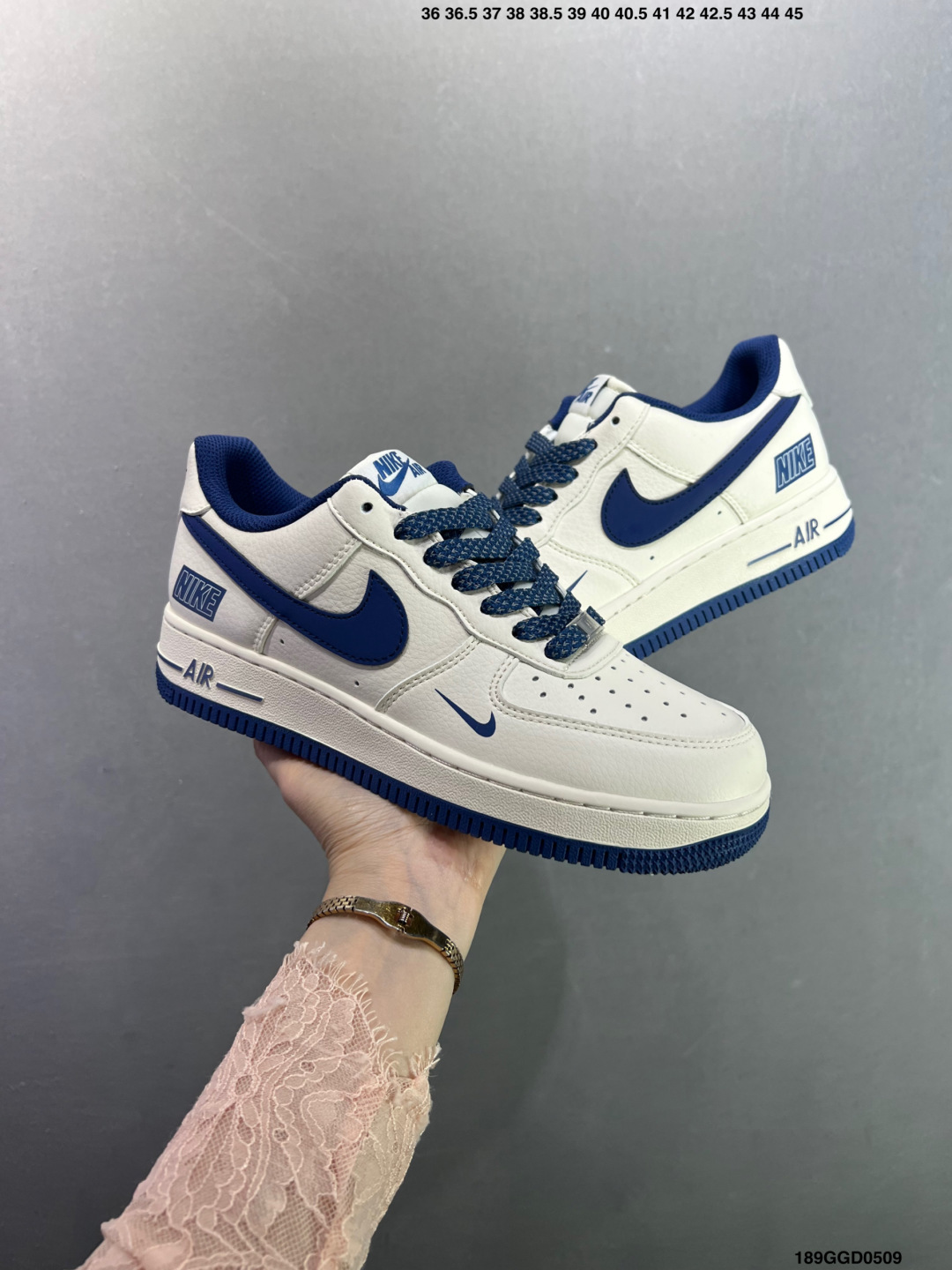 NIke Air Force 1 ‘07 Low 联名空军一号 低帮 运动鞋 休闲鞋 SM6668-103-Top High Quatity Cheap Sneakers Fashion Clothing Clothes Bags handbags Shoes of all Brand wholesale With The best Quality And Beautiful Price from China Factory Chinese suppliers wholesaler seller NIke Air Force 1 ‘07 Low 联名空军一号 低帮 运动鞋 休闲鞋 SM6668-103