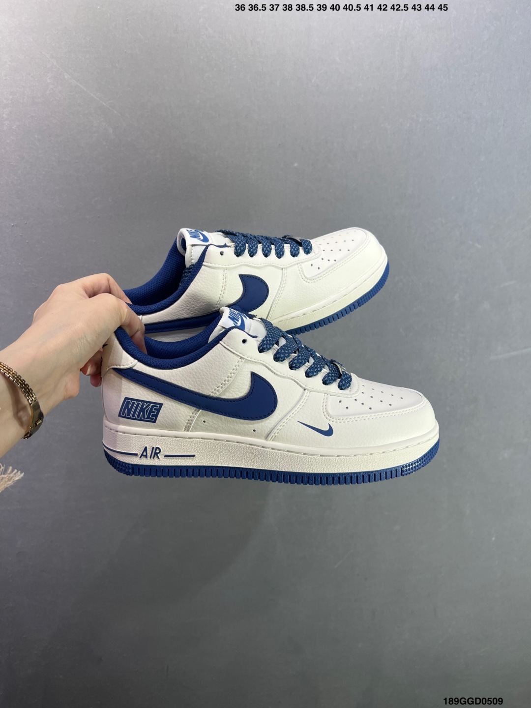 NIke Air Force 1 ‘07 Low 联名空军一号 低帮 运动鞋 休闲鞋 SM6668-103-Top High Quatity Cheap Sneakers Fashion Clothing Clothes Bags handbags Shoes of all Brand wholesale With The best Quality And Beautiful Price from China Factory Chinese suppliers wholesaler seller NIke Air Force 1 ‘07 Low 联名空军一号 低帮 运动鞋 休闲鞋 SM6668-103
