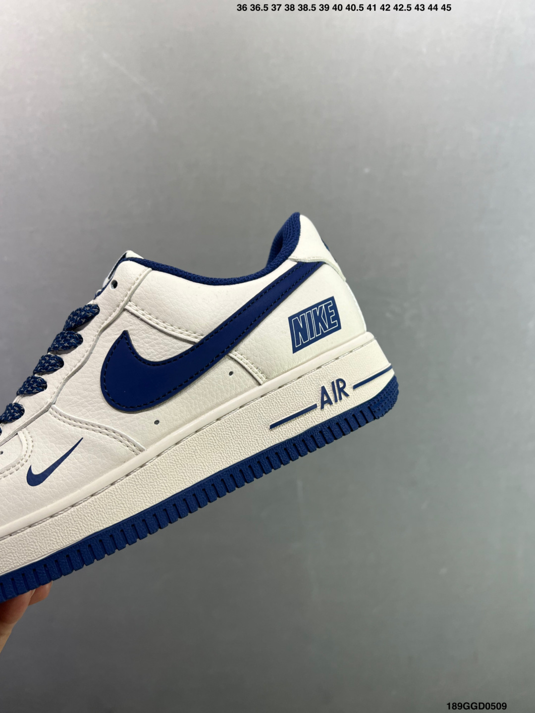 NIke Air Force 1 ‘07 Low 联名空军一号 低帮 运动鞋 休闲鞋 SM6668-103-Top High Quatity Cheap Sneakers Fashion Clothing Clothes Bags handbags Shoes of all Brand wholesale With The best Quality And Beautiful Price from China Factory Chinese suppliers wholesaler seller NIke Air Force 1 ‘07 Low 联名空军一号 低帮 运动鞋 休闲鞋 SM6668-103
