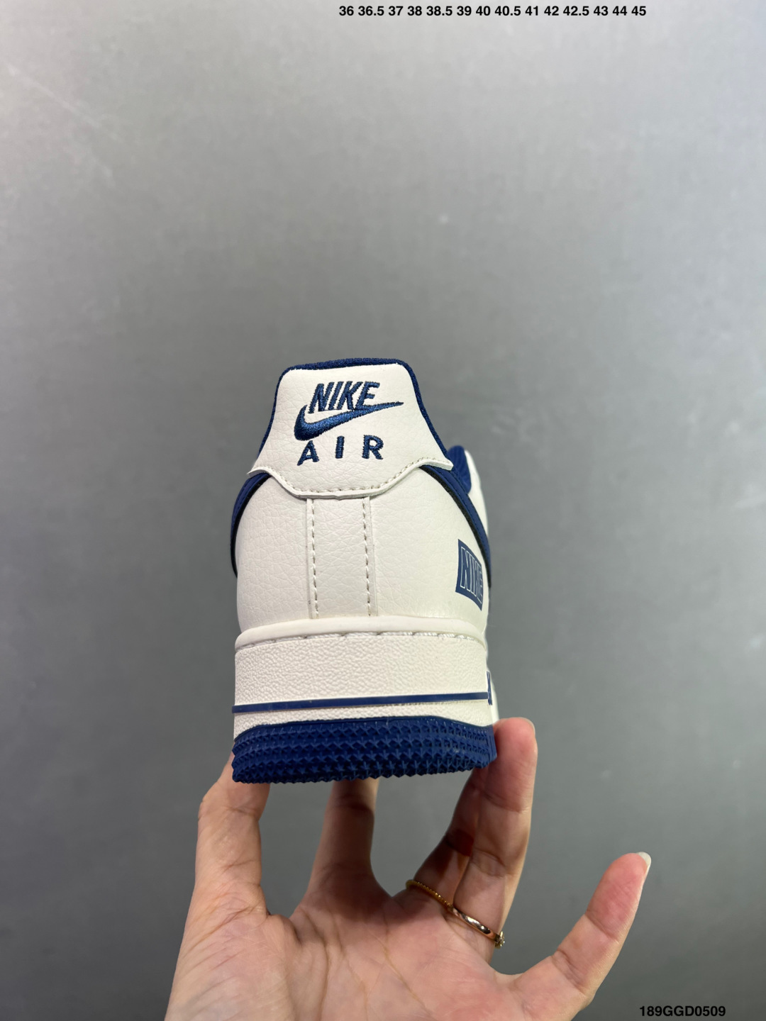 NIke Air Force 1 ‘07 Low 联名空军一号 低帮 运动鞋 休闲鞋 SM6668-103-Top High Quatity Cheap Sneakers Fashion Clothing Clothes Bags handbags Shoes of all Brand wholesale With The best Quality And Beautiful Price from China Factory Chinese suppliers wholesaler seller NIke Air Force 1 ‘07 Low 联名空军一号 低帮 运动鞋 休闲鞋 SM6668-103