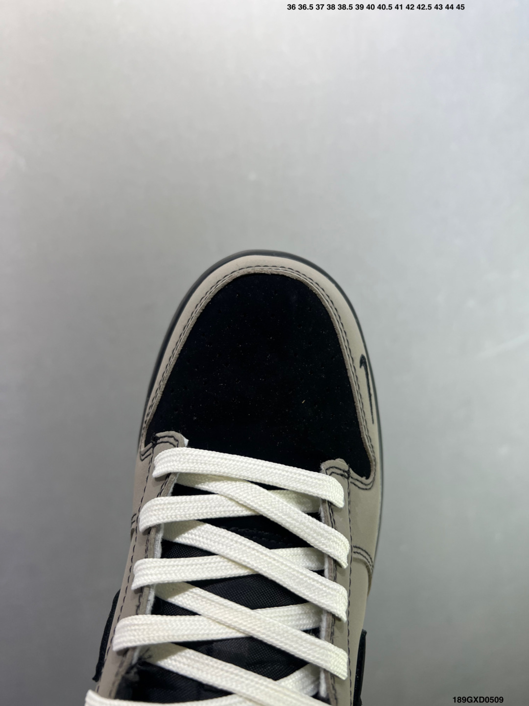 Nike Dunk Low Retro ‘DIY高端定制’耐克 低帮休闲运动板鞋 JP1678-007-Top High Quatity Cheap Sneakers Fashion Clothing Clothes Bags handbags Shoes of all Brand wholesale With The best Quality And Beautiful Price from China Factory Chinese suppliers wholesaler seller Nike Dunk Low Retro ‘DIY高端定制’耐克 低帮休闲运动板鞋 JP1678-007