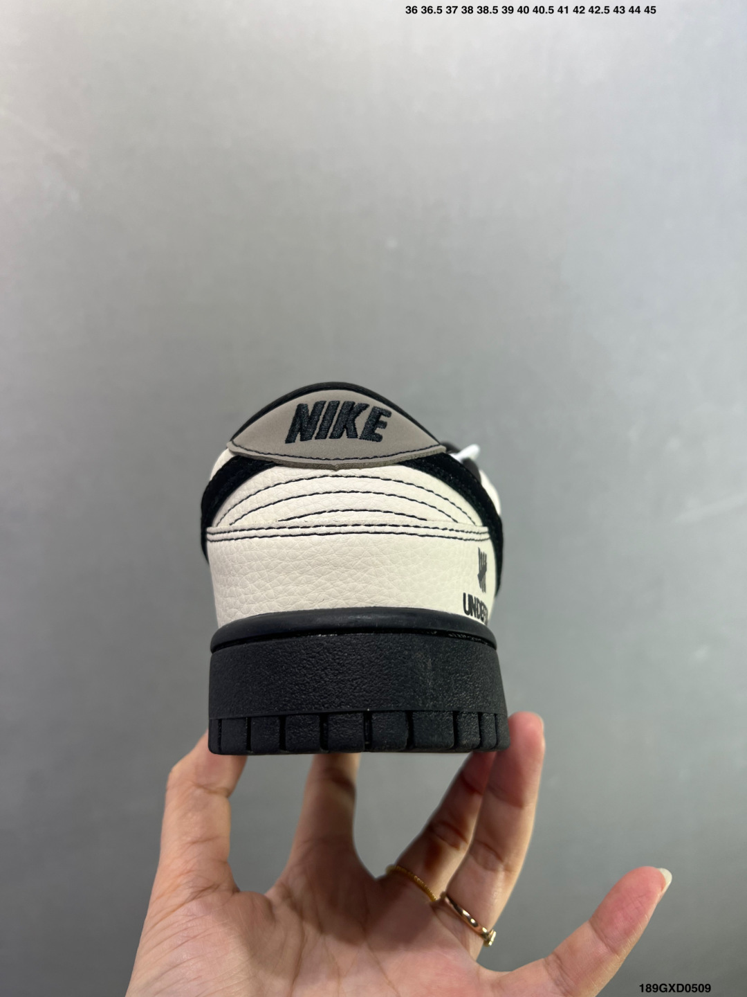 Nike Dunk Low Retro ‘DIY高端定制’耐克 低帮休闲运动板鞋 JP1678-007-Top High Quatity Cheap Sneakers Fashion Clothing Clothes Bags handbags Shoes of all Brand wholesale With The best Quality And Beautiful Price from China Factory Chinese suppliers wholesaler seller Nike Dunk Low Retro ‘DIY高端定制’耐克 低帮休闲运动板鞋 JP1678-007