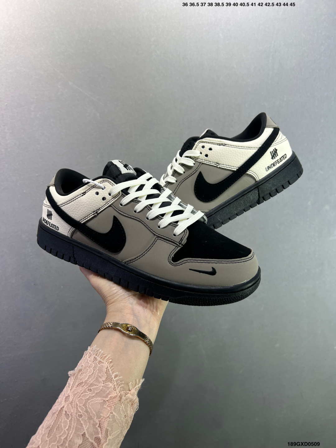 Nike Dunk Low Retro ‘DIY高端定制’耐克 低帮休闲运动板鞋 JP1678-007-Top High Quatity Cheap Sneakers Fashion Clothing Clothes Bags handbags Shoes of all Brand wholesale With The best Quality And Beautiful Price from China Factory Chinese suppliers wholesaler seller Nike Dunk Low Retro ‘DIY高端定制’耐克 低帮休闲运动板鞋 JP1678-007
