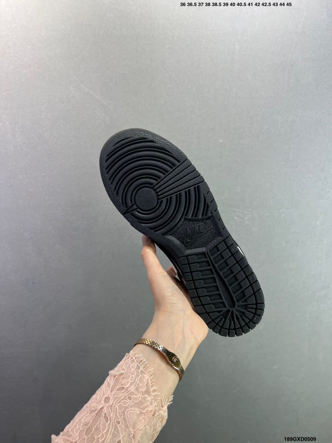 Nike Dunk Low Retro ‘DIY高端定制’耐克 低帮休闲运动板鞋 JP1678-007-Top High Quatity Cheap Sneakers Fashion Clothing Clothes Bags handbags Shoes of all Brand wholesale With The best Quality And Beautiful Price from China Factory Chinese suppliers wholesaler seller Nike Dunk Low Retro ‘DIY高端定制’耐克 低帮休闲运动板鞋 JP1678-007