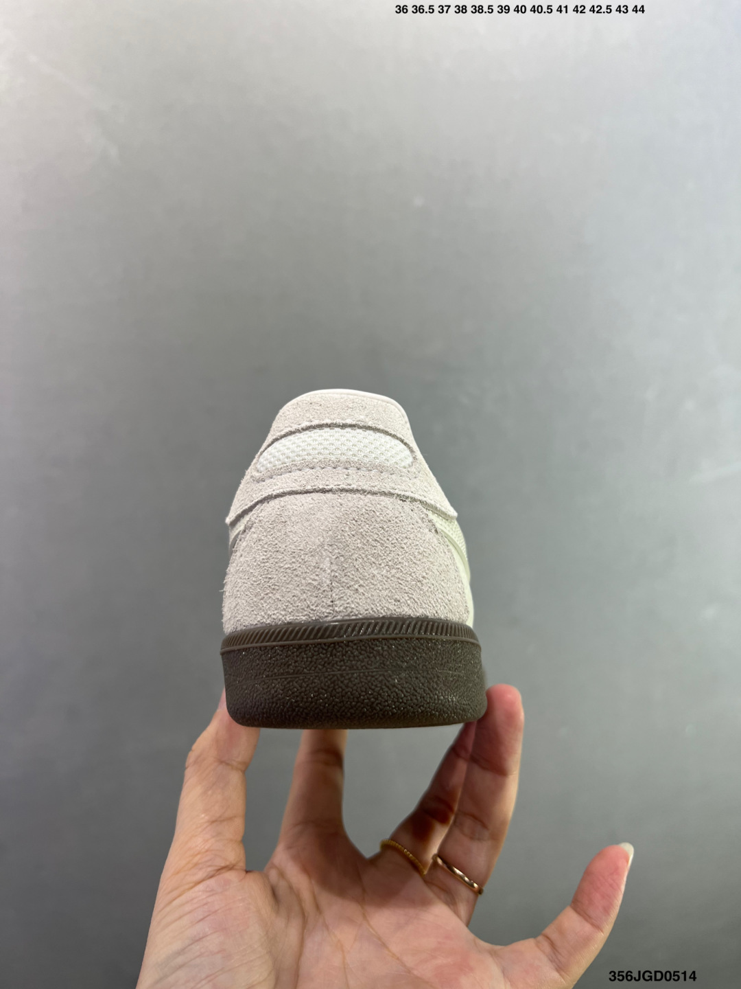 商品详情图片 3
