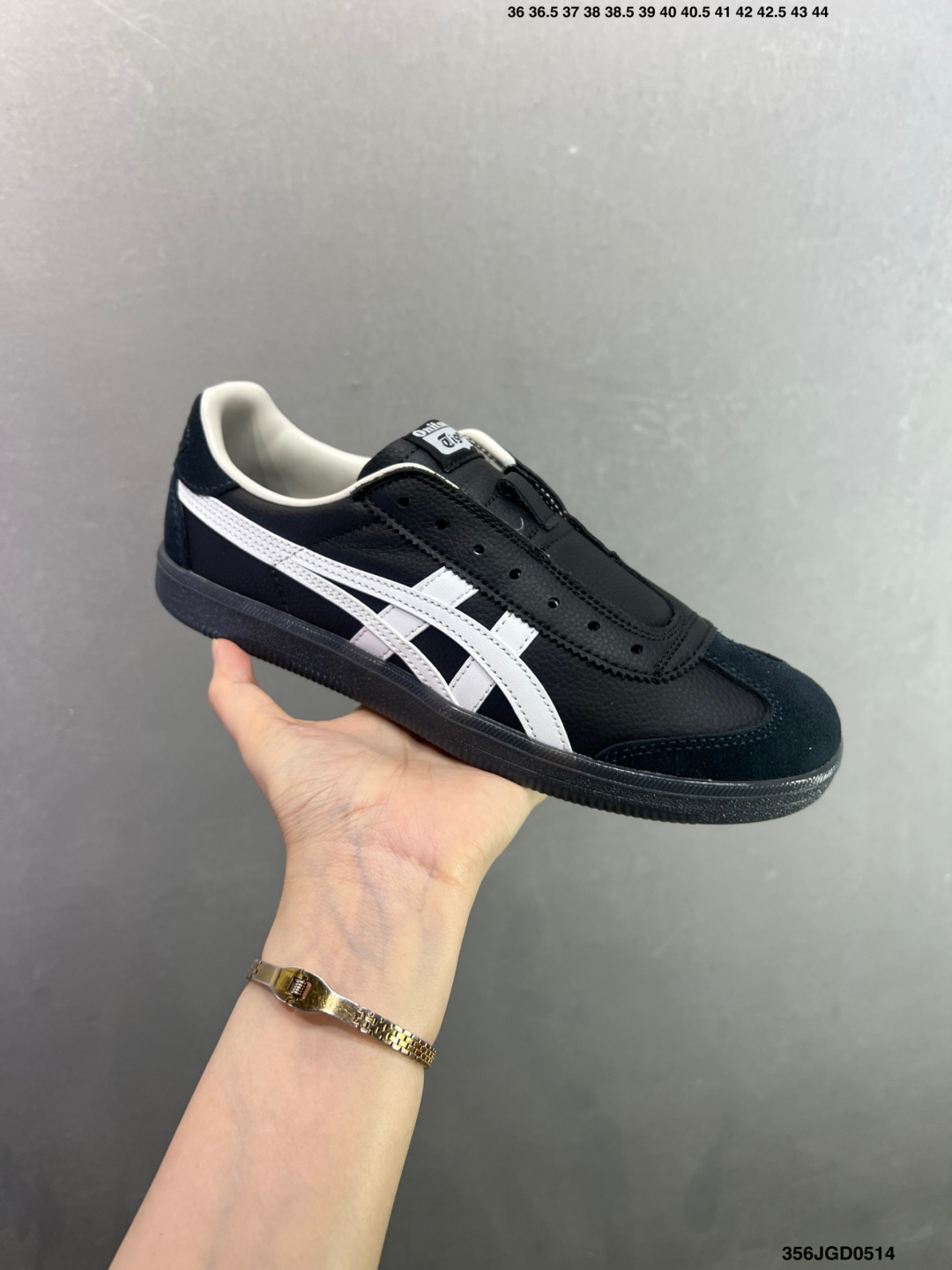 商品详情图片 4