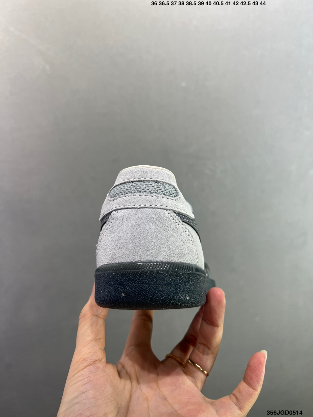 商品详情图片 3