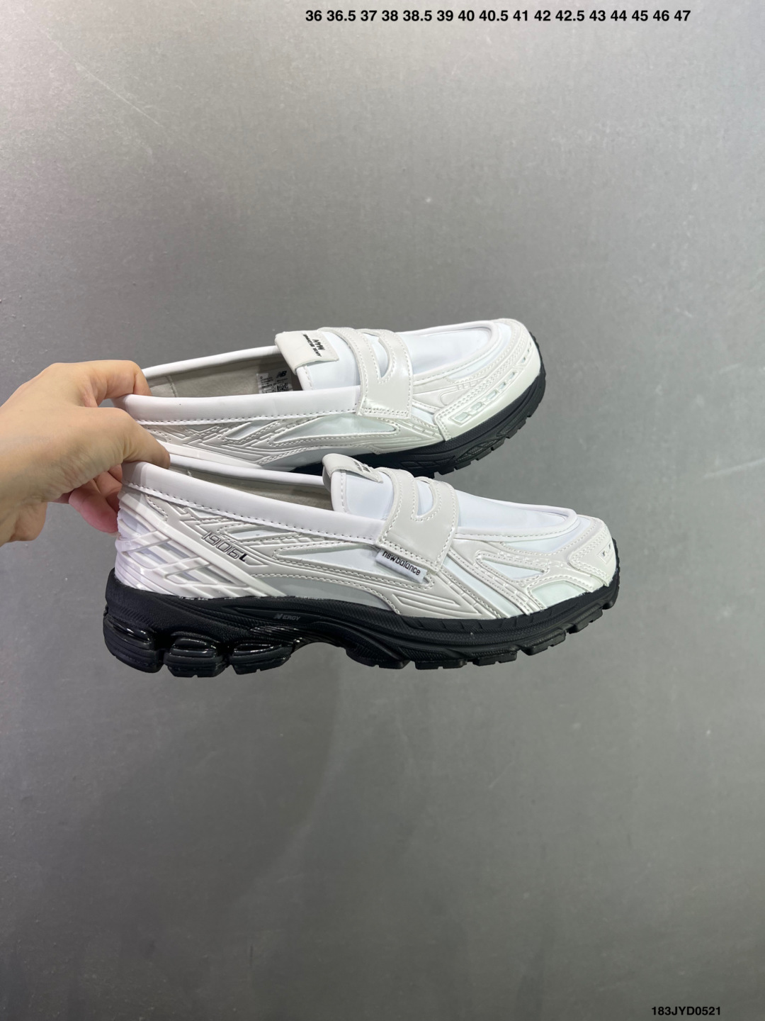商品详情图片 3