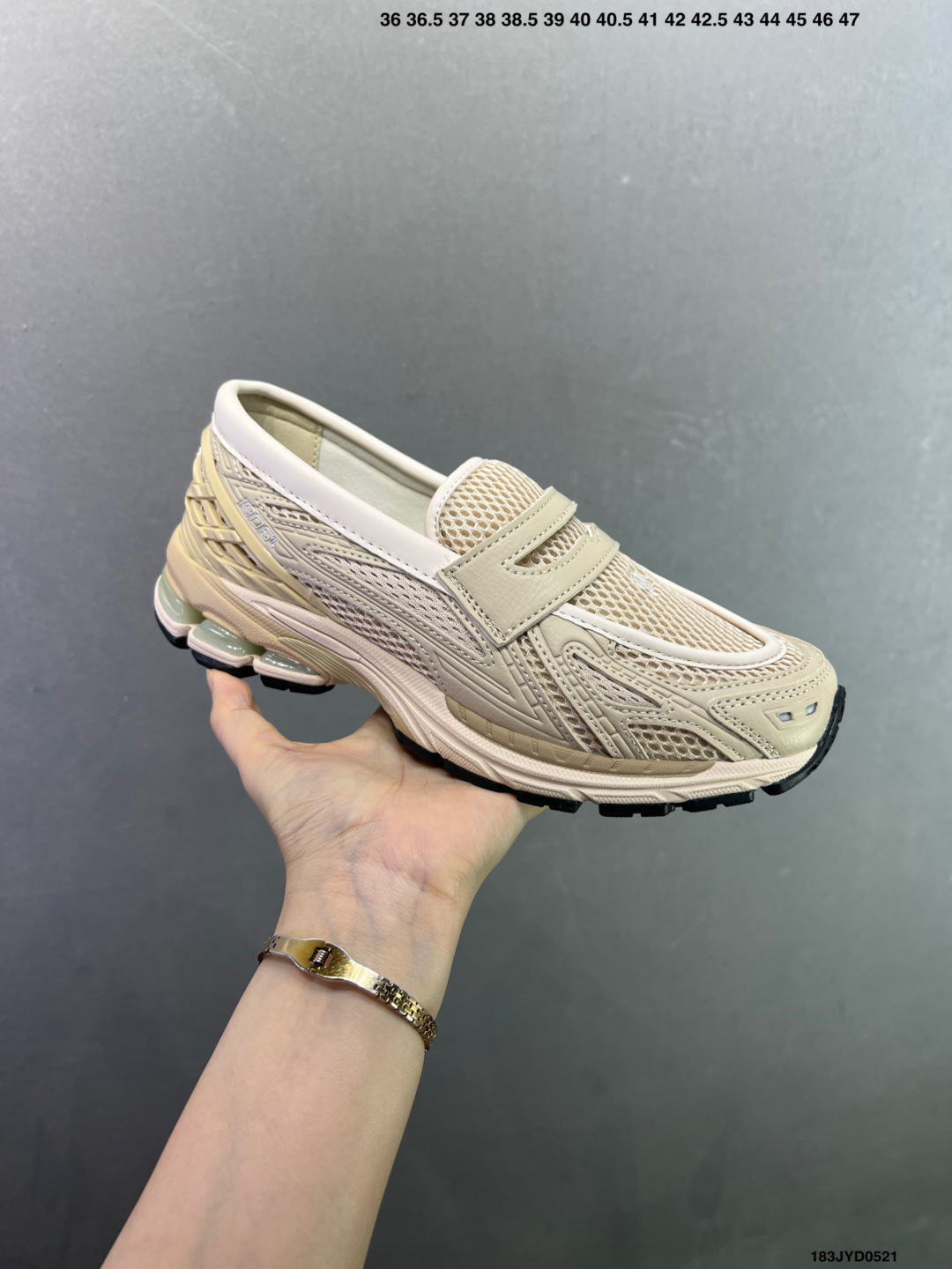 商品详情图片 4