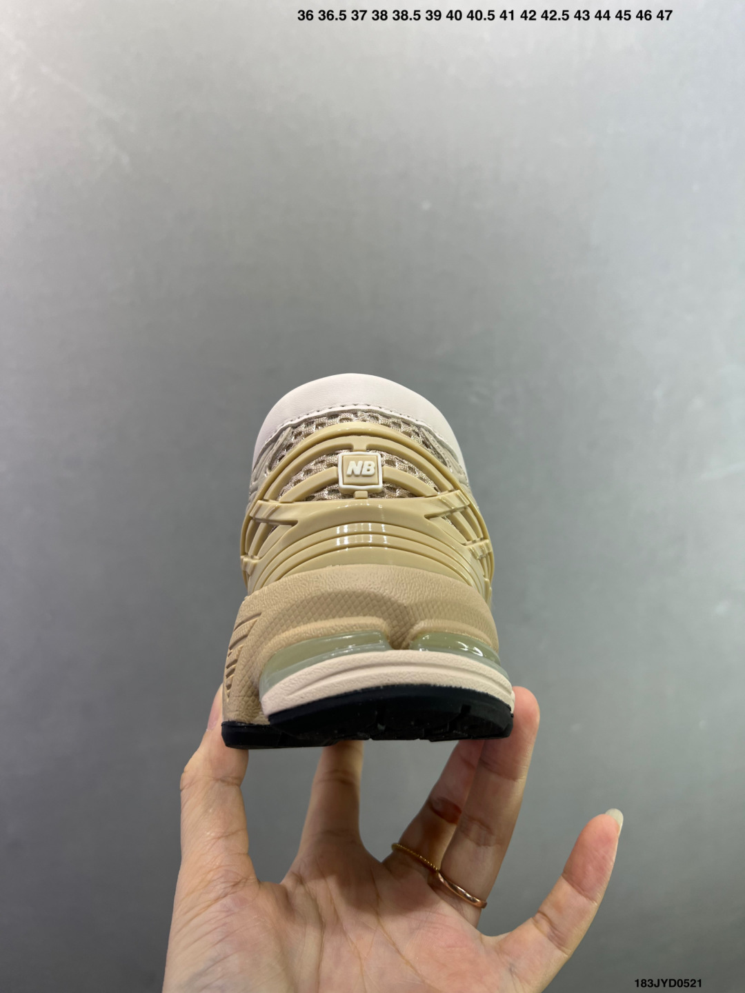 商品详情图片 3