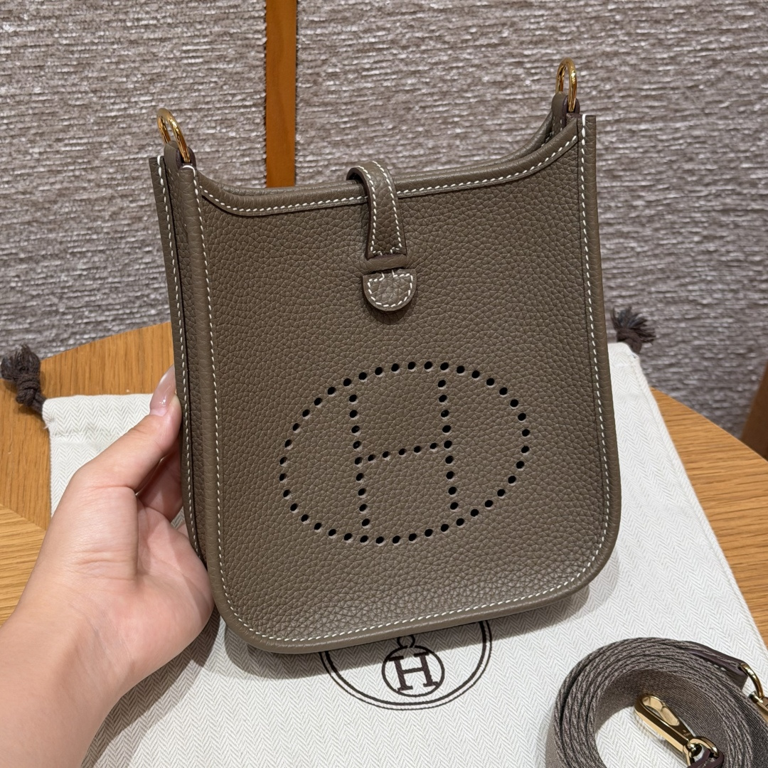 에르메스 145027 가방 Hermes Bag