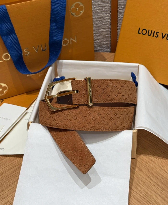 루이비통 벨트 177112 Louis Vuitton Belt