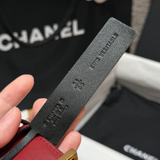 -香家✨ Leather Belt 30mm 皮质腰带 双面小牛皮腰带,经典双C带扣设计。小牛皮与金属。两种配色随心切换 -香家✨ Leather Belt 30mm 皮质腰带 双面小牛皮腰带,经典双C带扣设计。小牛皮与金属。两种配色随心切换