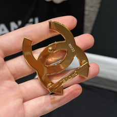 -香家✨ Leather Belt 30mm 皮质腰带 双面小牛皮腰带,经典双C带扣设计。小牛皮与金属。两种配色随心切换 -香家✨ Leather Belt 30mm 皮质腰带 双面小牛皮腰带,经典双C带扣设计。小牛皮与金属。两种配色随心切换