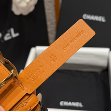 -香家✨ Leather Belt 30mm 皮质腰带 双面小牛皮腰带,经典双C带扣设计。小牛皮与金属。两种配色随心切换 -香家✨ Leather Belt 30mm 皮质腰带 双面小牛皮腰带,经典双C带扣设计。小牛皮与金属。两种配色随心切换