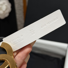 -香家✨ Leather Belt 30mm 皮质腰带 双面小牛皮腰带,经典双C带扣设计。小牛皮与金属。两种配色随心切换 -香家✨ Leather Belt 30mm 皮质腰带 双面小牛皮腰带,经典双C带扣设计。小牛皮与金属。两种配色随心切换