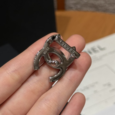 -香家✨ Leather Belt 15mm 皮质腰带 双面小牛皮腰带,经典双C带扣设计。小牛皮与金属。15毫米超细皮带 -香家✨ Leather Belt 15mm 皮质腰带 双面小牛皮腰带,经典双C带扣设计。小牛皮与金属。15毫米超细皮带