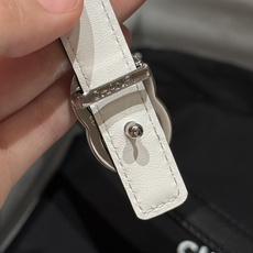 -香家✨ Leather Belt 15mm 皮质腰带 双面小牛皮腰带,经典双C带扣设计。小牛皮与金属。15毫米超细皮带 -香家✨ Leather Belt 15mm 皮质腰带 双面小牛皮腰带,经典双C带扣设计。小牛皮与金属。15毫米超细皮带