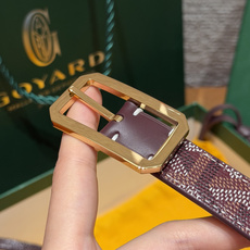 戈雅✨ FRÉGATE Belt 20mm 皮带 FRÉGATE 宽皮带非常适合职业风格搭配,还精心地点缀了多个匠心巧思 戈雅✨ FRÉGATE Belt 20mm 皮带 FRÉGATE 宽皮带非常适合职业风格搭配,还精心地点缀了多个匠心巧思