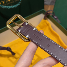 戈雅✨ FRÉGATE Belt 20mm 皮带 FRÉGATE 宽皮带非常适合职业风格搭配,还精心地点缀了多个匠心巧思 戈雅✨ FRÉGATE Belt 20mm 皮带 FRÉGATE 宽皮带非常适合职业风格搭配,还精心地点缀了多个匠心巧思