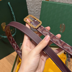 戈雅✨ FRÉGATE Belt 20mm 皮带 FRÉGATE 宽皮带非常适合职业风格搭配,还精心地点缀了多个匠心巧思 戈雅✨ FRÉGATE Belt 20mm 皮带 FRÉGATE 宽皮带非常适合职业风格搭配,还精心地点缀了多个匠心巧思