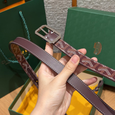 戈雅✨ FRÉGATE Belt 20mm 皮带 FRÉGATE 宽皮带非常适合职业风格搭配,还精心地点缀了多个匠心巧思 戈雅✨ FRÉGATE Belt 20mm 皮带 FRÉGATE 宽皮带非常适合职业风格搭配,还精心地点缀了多个匠心巧思