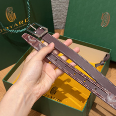 戈雅✨ FRÉGATE Belt 20mm 皮带 FRÉGATE 宽皮带非常适合职业风格搭配,还精心地点缀了多个匠心巧思 戈雅✨ FRÉGATE Belt 20mm 皮带 FRÉGATE 宽皮带非常适合职业风格搭配,还精心地点缀了多个匠心巧思
