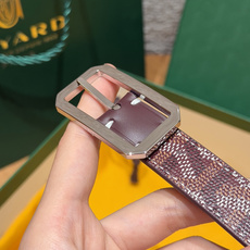戈雅✨ FRÉGATE Belt 20mm 皮带 FRÉGATE 宽皮带非常适合职业风格搭配,还精心地点缀了多个匠心巧思 戈雅✨ FRÉGATE Belt 20mm 皮带 FRÉGATE 宽皮带非常适合职业风格搭配,还精心地点缀了多个匠心巧思