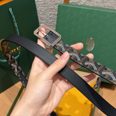 戈雅✨ FRÉGATE Belt 20mm 皮带 FRÉGATE 宽皮带非常适合职业风格搭配,还精心地点缀了多个匠心巧思 戈雅✨ FRÉGATE Belt 20mm 皮带 FRÉGATE 宽皮带非常适合职业风格搭配,还精心地点缀了多个匠心巧思
