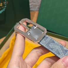 戈雅✨ FRÉGATE Belt 20mm 皮带 FRÉGATE 宽皮带非常适合职业风格搭配,还精心地点缀了多个匠心巧思 戈雅✨ FRÉGATE Belt 20mm 皮带 FRÉGATE 宽皮带非常适合职业风格搭配,还精心地点缀了多个匠心巧思