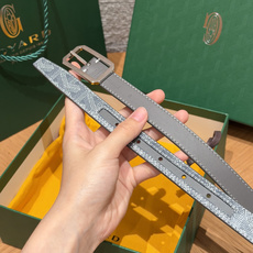 戈雅✨ FRÉGATE Belt 20mm 皮带 FRÉGATE 宽皮带非常适合职业风格搭配,还精心地点缀了多个匠心巧思 戈雅✨ FRÉGATE Belt 20mm 皮带 FRÉGATE 宽皮带非常适合职业风格搭配,还精心地点缀了多个匠心巧思
