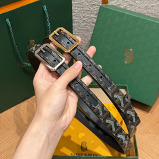 戈雅✨ FRÉGATE Belt 20mm 皮带 FRÉGATE 宽皮带非常适合职业风格搭配,还精心地点缀了多个匠心巧思 戈雅✨ FRÉGATE Belt 20mm 皮带 FRÉGATE 宽皮带非常适合职业风格搭配,还精心地点缀了多个匠心巧思
