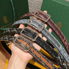 -🥳集合对比图 戈雅✨ FRÉGATE Belt 20mm 皮带 FRÉGATE 宽皮带非常适合职业风格搭配,还精心地点 -🥳集合对比图 戈雅✨ FRÉGATE Belt 20mm 皮带 FRÉGATE 宽皮带非常适合职业风格搭配,还精心地点