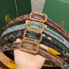 -🥳集合对比图 戈雅✨ FRÉGATE Belt 20mm 皮带 FRÉGATE 宽皮带非常适合职业风格搭配,还精心地点 -🥳集合对比图 戈雅✨ FRÉGATE Belt 20mm 皮带 FRÉGATE 宽皮带非常适合职业风格搭配,还精心地点
