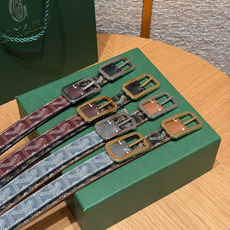 -🥳集合对比图 戈雅✨ FRÉGATE Belt 20mm 皮带 FRÉGATE 宽皮带非常适合职业风格搭配,还精心地点 -🥳集合对比图 戈雅✨ FRÉGATE Belt 20mm 皮带 FRÉGATE 宽皮带非常适合职业风格搭配,还精心地点