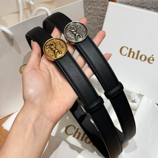 ❤️集合对比图 克洛伊✨ HORSE MEDAL Belt 25mm腰带 这款皮革腰带采用小牛皮制成。所用皮革经过精挑细 ❤️集合对比图 克洛伊✨ HORSE MEDAL Belt 25mm腰带 这款皮革腰带采用小牛皮制成。所用皮革经过精挑细