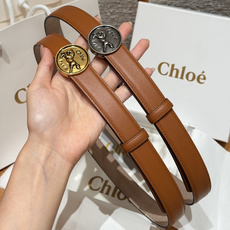 ❤️集合对比图 克洛伊✨ HORSE MEDAL Belt 25mm腰带 这款皮革腰带采用小牛皮制成。所用皮革经过精挑细 ❤️集合对比图 克洛伊✨ HORSE MEDAL Belt 25mm腰带 这款皮革腰带采用小牛皮制成。所用皮革经过精挑细