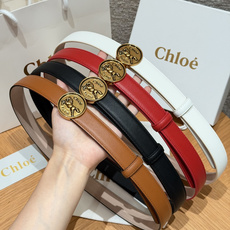 ❤️集合对比图 克洛伊✨ HORSE MEDAL Belt 25mm腰带 这款皮革腰带采用小牛皮制成。所用皮革经过精挑细 ❤️集合对比图 克洛伊✨ HORSE MEDAL Belt 25mm腰带 这款皮革腰带采用小牛皮制成。所用皮革经过精挑细