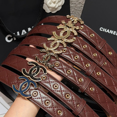 🤩集合对比图 香家✨ Leather Belt 30mm皮质腰带 进口胎羊皮与金属。热门菱格绗缝小牛皮,标志性双C扣,裙 🤩集合对比图 香家✨ Leather Belt 30mm皮质腰带 进口胎羊皮与金属。热门菱格绗缝小牛皮,标志性双C扣,裙