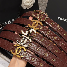 🥳集合对比图 香家✨ Leather Belt 30mm皮质腰带 进口胎羊皮与金属。热门菱格绗缝小牛皮,标志性双C扣,裙 🥳集合对比图 香家✨ Leather Belt 30mm皮质腰带 进口胎羊皮与金属。热门菱格绗缝小牛皮,标志性双C扣,裙