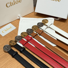 ❤️集合对比图 克洛伊✨ HORSE MEDAL Belt 25mm腰带 这款皮革腰带采用小牛皮制成。所用皮革经过精挑细 ❤️集合对比图 克洛伊✨ HORSE MEDAL Belt 25mm腰带 这款皮革腰带采用小牛皮制成。所用皮革经过精挑细