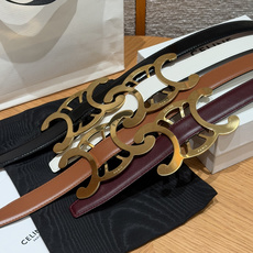 集合对比图 凯旋门✨ TRIOMPHE CORE BELT 25MM 皮带 TAURILLON皮革,牛皮革衬里,镂空TR 集合对比图 凯旋门✨ TRIOMPHE CORE BELT 25MM 皮带 TAURILLON皮革,牛皮革衬里,镂空TR