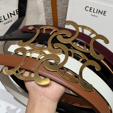 集合对比图 凯旋门✨ TRIOMPHE CORE BELT 25MM 皮带 TAURILLON皮革,牛皮革衬里,镂空TR 集合对比图 凯旋门✨ TRIOMPHE CORE BELT 25MM 皮带 TAURILLON皮革,牛皮革衬里,镂空TR