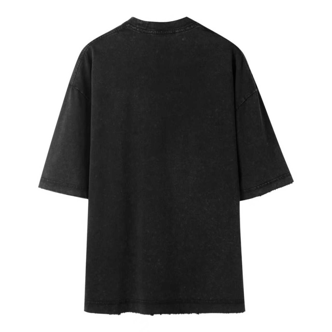 Alternative view of Balenciaga T-Shirt 07349