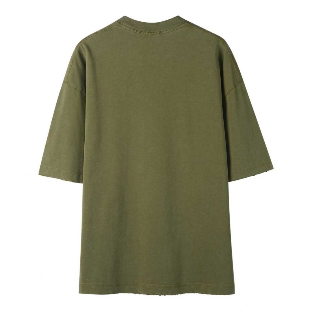 Alternative view of Balenciaga T-Shirt 07348