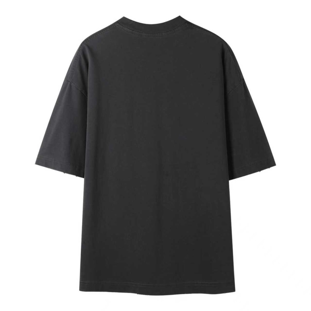 Alternative view of Balenciaga T-Shirt 07345